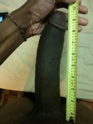 fot010